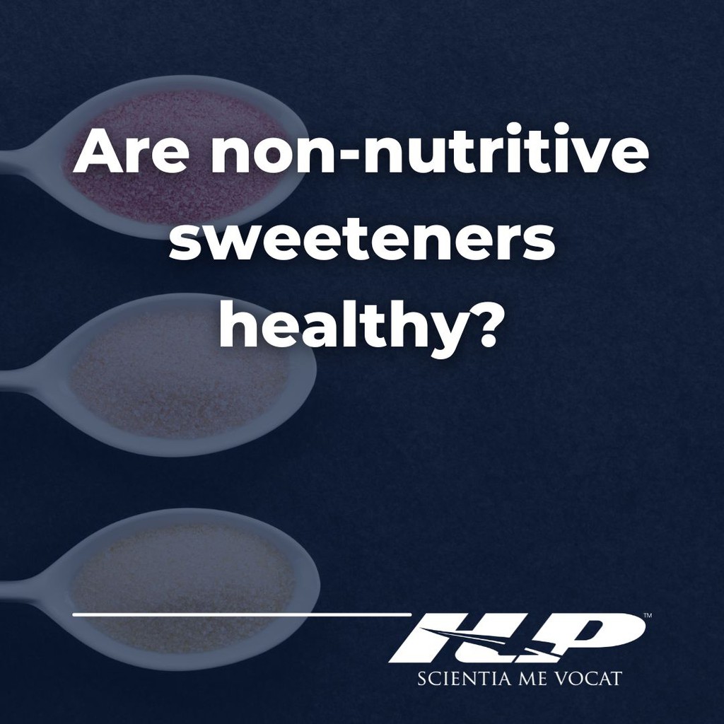 Cliff Harvey PhD tweet media