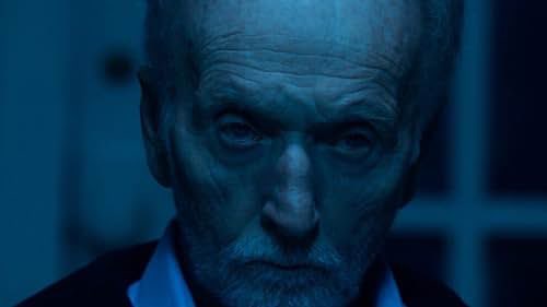 HollywoodHandle's tweet photo. THEY’RE SO BACK. #SawX is EASILY one of the best movies of the franchise. It’s gross, innovative and brilliant. It brings back the originality the first movies had. The cast is simply one of the best parts of it. Bring more please. https://t.co/dxqVJdxGZz