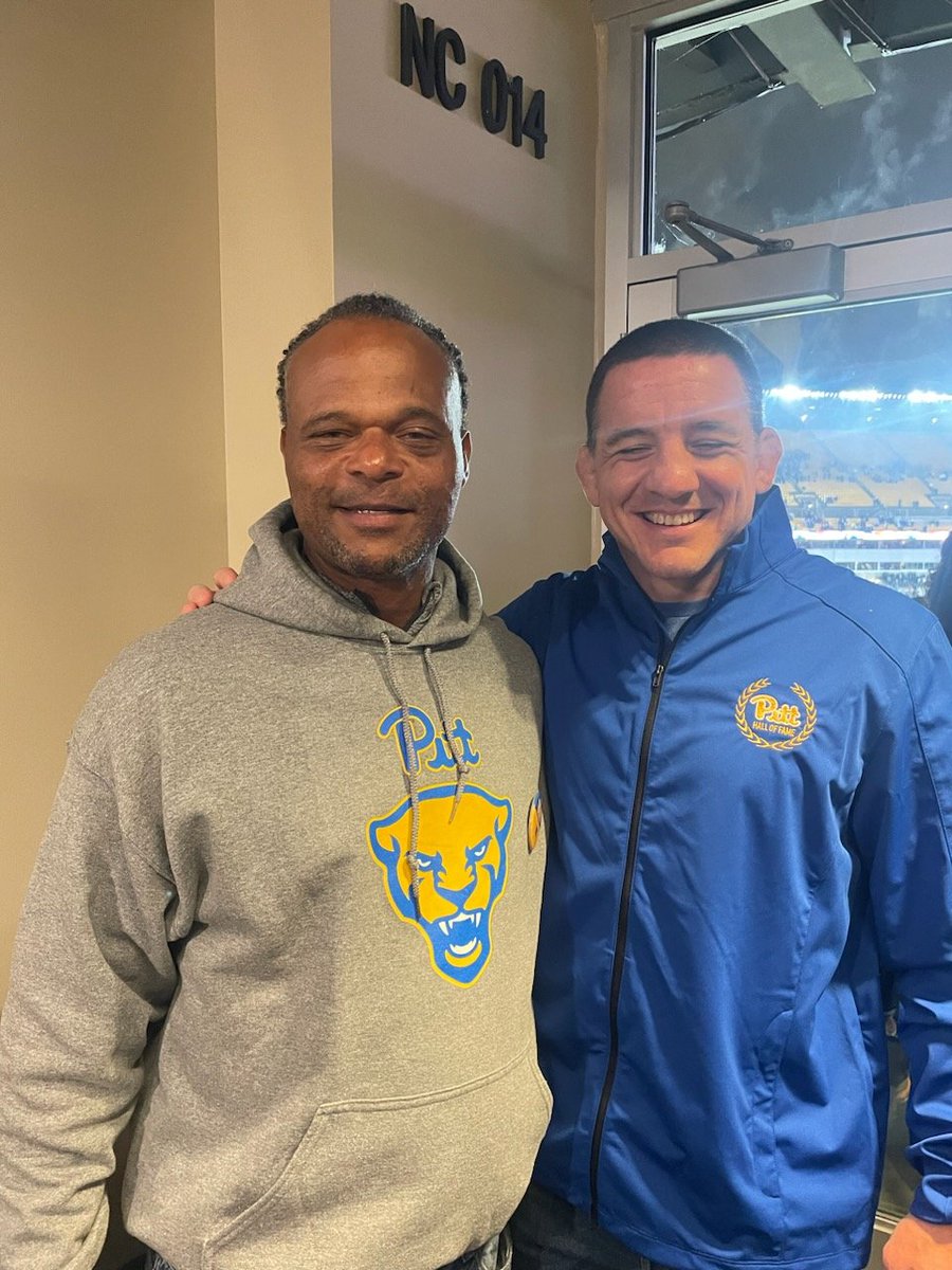 Curtis McGhee Jr tweet media