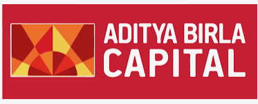 BE_Bazaar's tweet photo. #BrokrageReport
#JEFFERIES की #ABCAPITAL पर राय
खरीदारी की सलाह
लक्ष्य ₹215
CMP ₹174.65
#StocksInFocus #StocksInNews #StocksToWatch #BSE #NSE #StockMarket #Bazaar #BharatExpressBazaar https://t.co/VhKhzvhQ0e