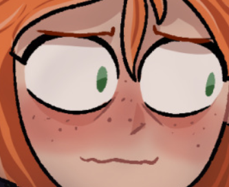 Probably should've asked sooner, but Stone Pickaxes can mine diamonds.. right?

...RIGHT?!