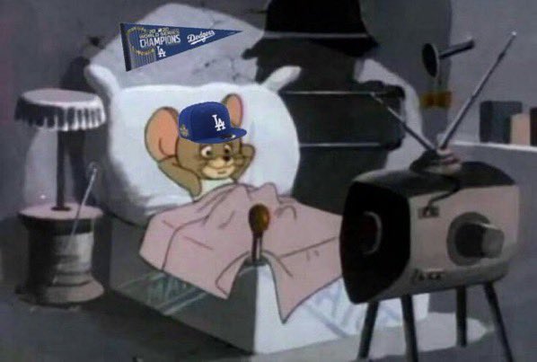 Mexican Rug Dealer tweet media