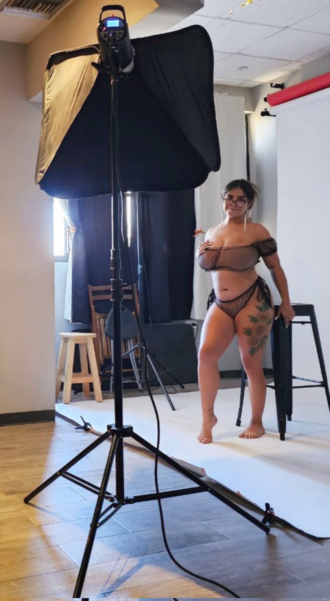 Lina Gallegos on X: Sexteamos gratis por Only mi amor?  t.co0DhW6YwCwU t.cogi8QJhvNmz  X