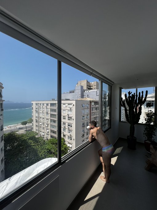 1 pic. A day with the boys @mazonni_oficial @justemaema @santtmoreno   #rio https://t.co/24KWejo2mA<a class="tags" target="_blank" title="On Twitter" href="/?out=eyJ0eXAiOiJKV1QiLCJhbGciOiJIUzUxMiJ9.eyJpYXQiOjE3Njc3NjE1NzYsImlzcyI6InR3cG9ybnN0YXJzLmNvbSIsIm5iZiI6MTc2Nzc2MTU3NiwiZXhwIjoxNzk5Mjk3NTc2LCJyZWRpcmVjdF91cmwiOiJodHRwczovL3guY29tL21hem9ubmlfb2ZpY2lhbCJ9.nm53As_d0SQKOIqwSrNkSD_9EiOTfqM-e_shZ1VHHTxdh4UkJmhzkZoZ1mG5kZPx6kbfpRZuKUcdYsjdXfkb6Q">@mazonni_oficial</a><a class="tags" target="_blank" title="On Twitter" href="/?out=eyJ0eXAiOiJKV1QiLCJhbGciOiJIUzUxMiJ9.eyJpYXQiOjE3Njc3NjE1NzYsImlzcyI6InR3cG9ybnN0YXJzLmNvbSIsIm5iZiI6MTc2Nzc2MTU3NiwiZXhwIjoxNzk5Mjk3NTc2LCJyZWRpcmVjdF91cmwiOiJodHRwczovL3guY29tL2p1c3RlbWFlbWEifQ.ZFaqwBRq6G-QL9vUSxaTOJfIDwEAKILaN2ueq-4nMBLix0u-n9WYSWV6UKmDyZYB5f4slvZzbVdJ5DeyaUclmA">@justemaema</a><a href="/tag/rio"class="tags"><span>#rio</span></a>