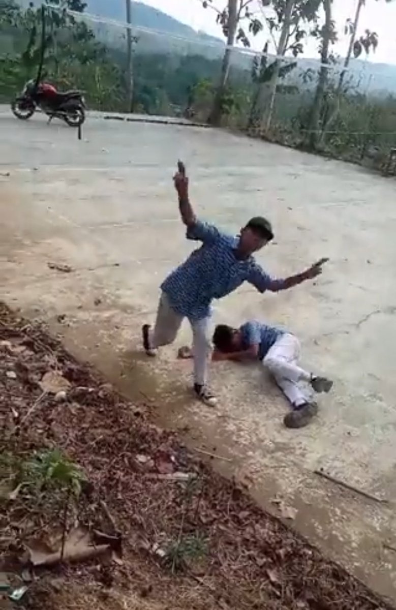 BANDUNG FESS | Kirim menfess cek 📌 tweet media