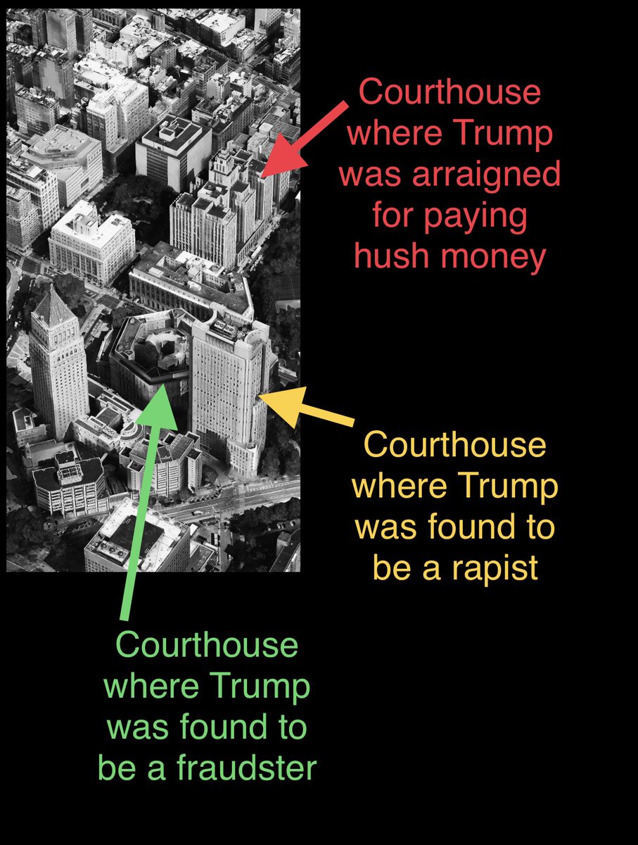 George Conway ⚖️🇺🇸 tweet media