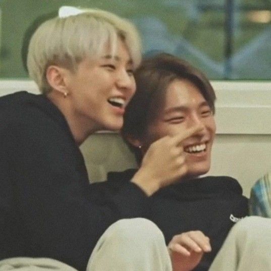 svilorjupiter's tweet photo. 우리만의 heaven  .。ｏ♡ https://t.co/e0rGkUfgLV