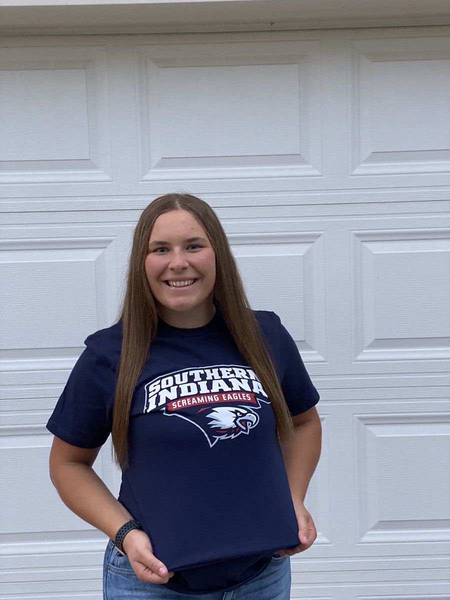 Kylie Witthaus tweet media