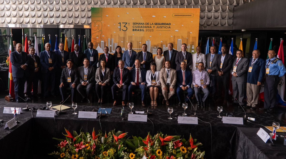 Lina Maria Marmolejo, PhD tweet media