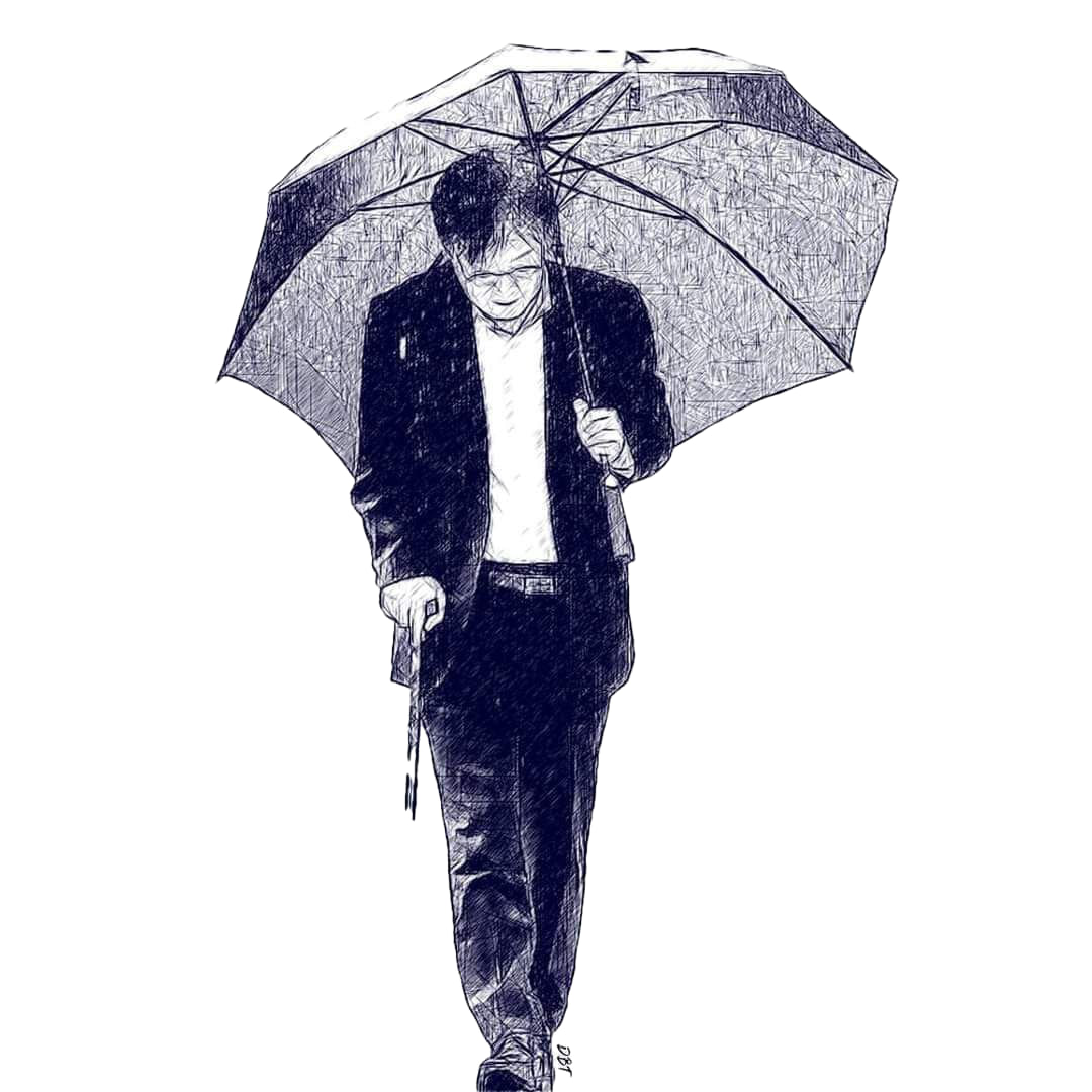 기쁘고 또 기쁩니다.

더불어민주당이 지독한 굴레 하나를 벗었습니다.

속이 후련합니다.

이제 우리 해야 할 일을 또박또박 해 나가고 우리 갈 길을 뚜벅뚜벅 가야 하겠습니다.

■ 이재명 대표 구속영장 기각 관련 더불어민주당 국회의원 입장문

윤석열 검사독재정권의 무리하고 무도한 ‘이재명