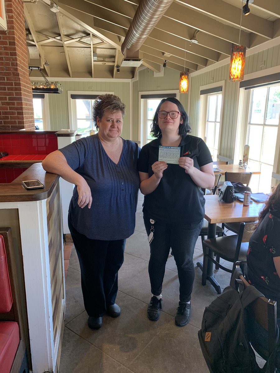 Joe Singer tweet media