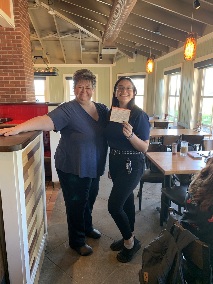 Joe Singer tweet media