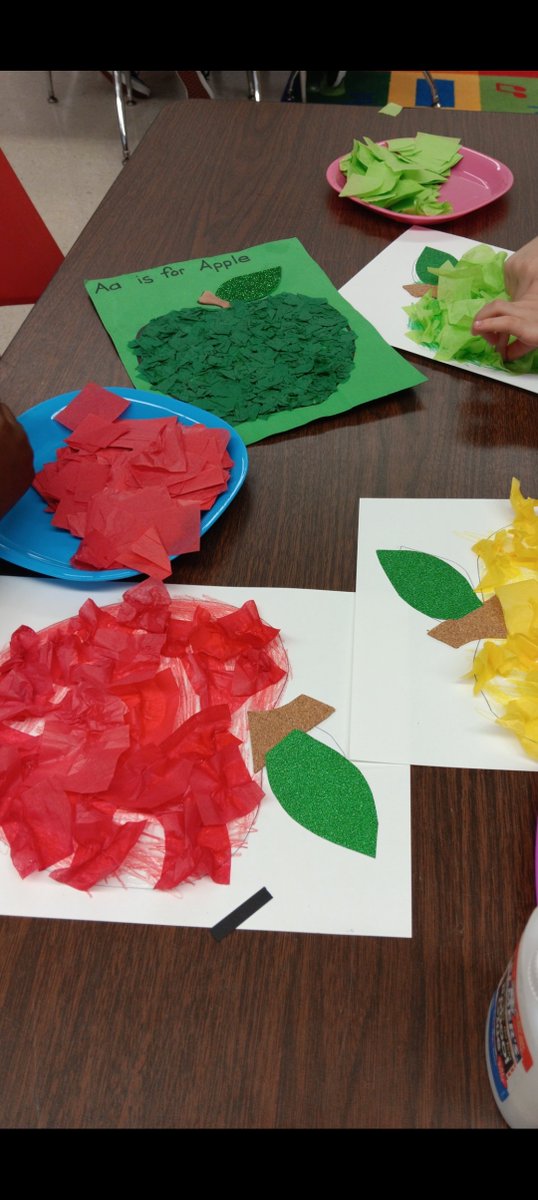 Mildred10438536's tweet photo. PRE-K FUN
Aa is for Apple https://t.co/03r0dKVU3n