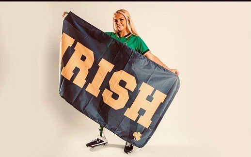 Molly Conner 2025 tweet media