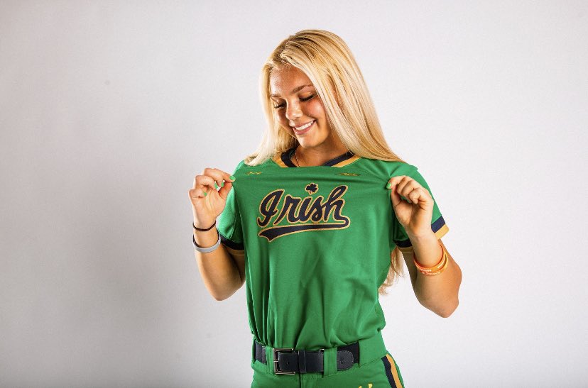 Molly Conner 2025 tweet media