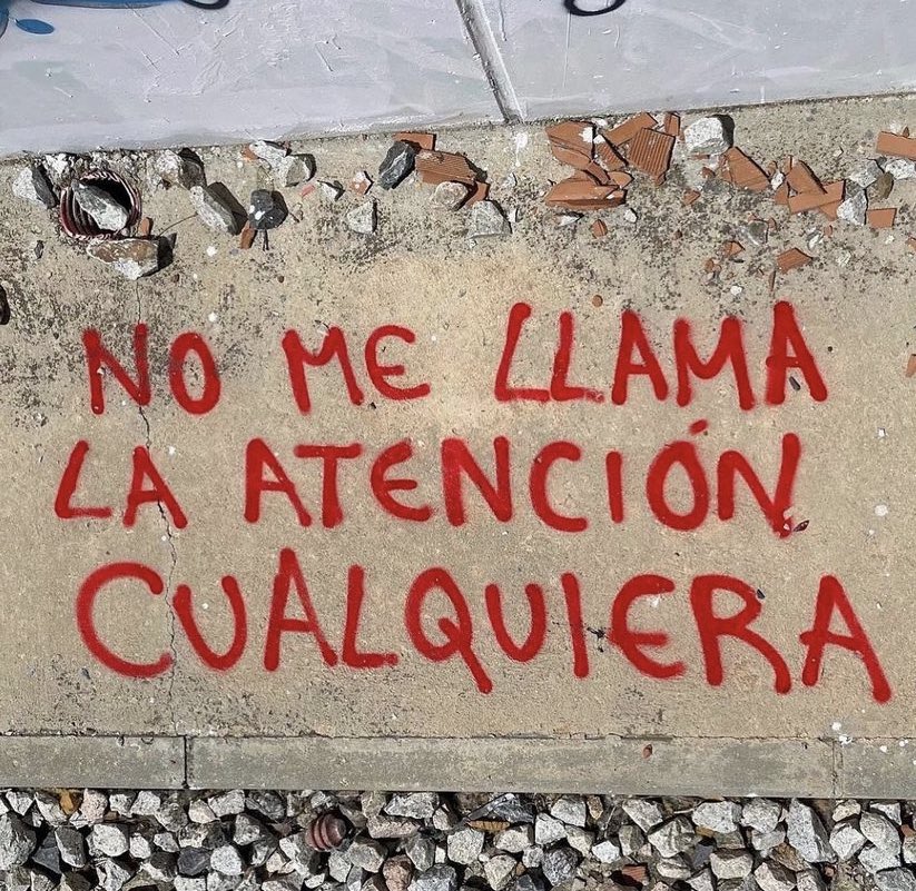 Dilo con dibujos tweet media