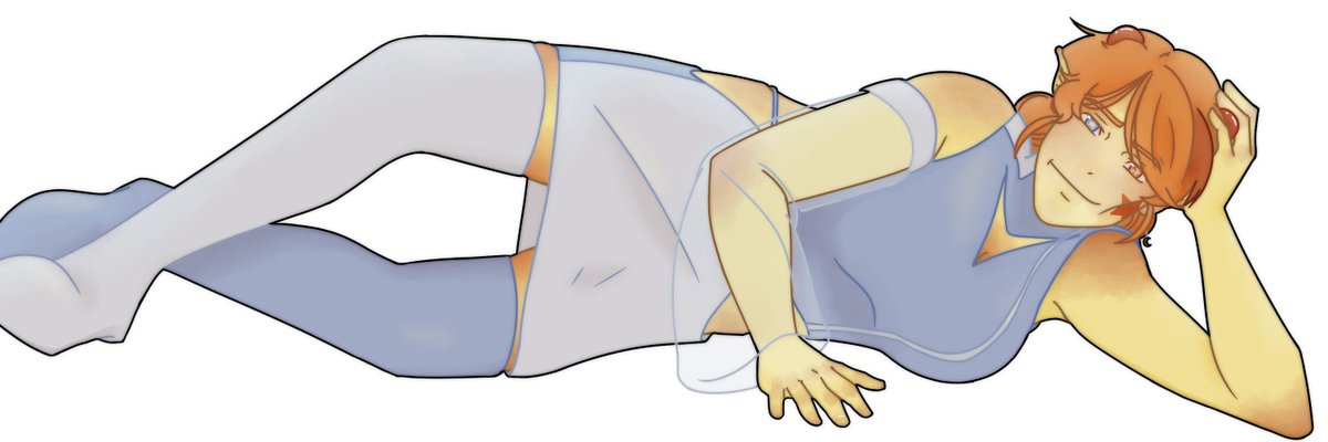 araaraneechan's tweet photo. some art I drew for my friend's pngtuber
follow her on twitter and twitch @yakiboba_ 
https://t.co/VxrkvCgCfc https://t.co/rpjTdFGKCK