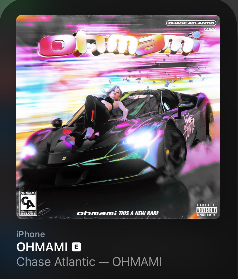 ⋆ NAT ☽ ⋆ demon time girl tweet media