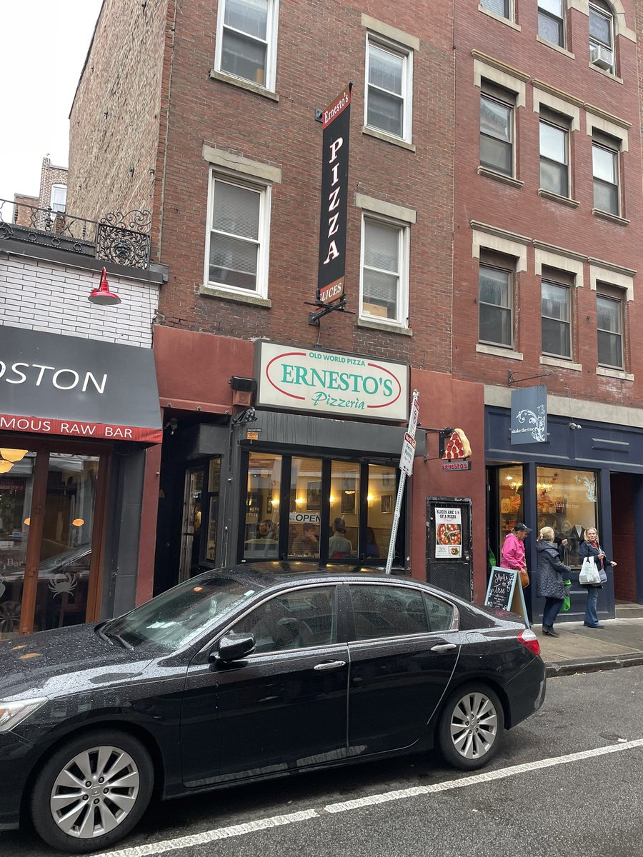 This better not be what I think it is