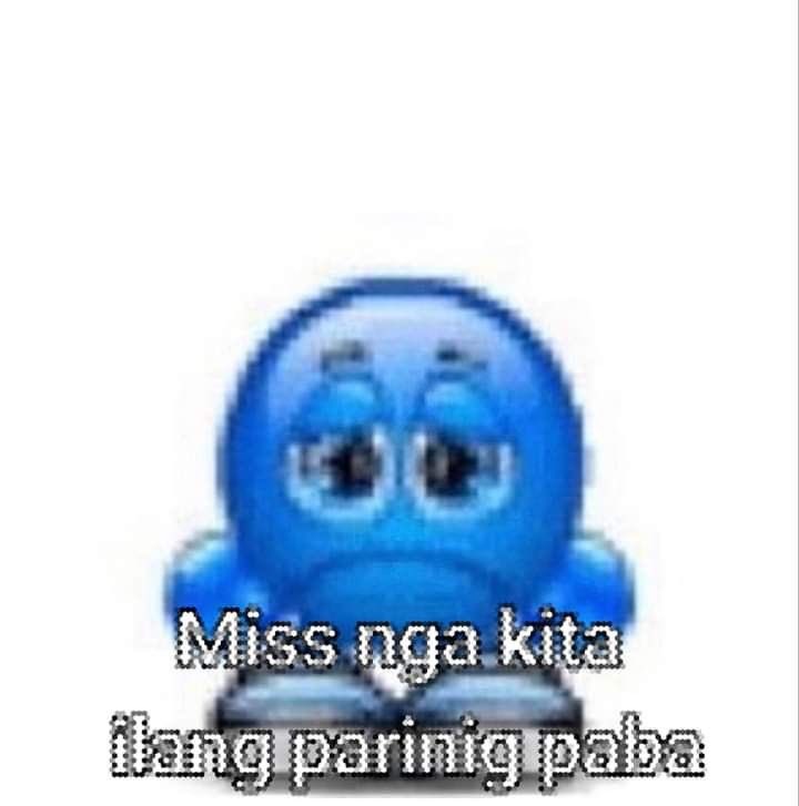 csm but filo 🎃 tweet media