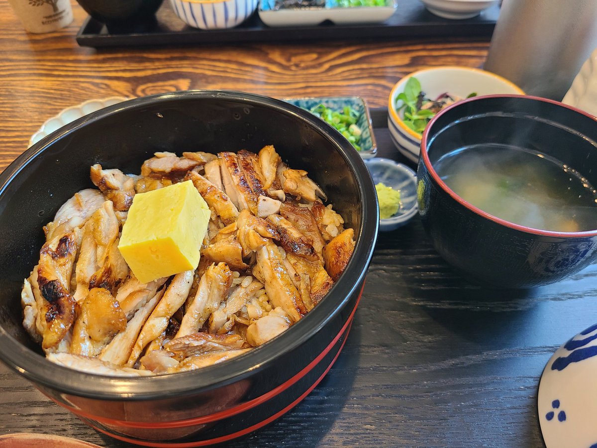 마부시카타리
토리마부시..? 뭔가 말린 닭고기인데 내 취향은 아니었음. 닭고기가 꼬독꼬독한 느낌.. 과메기 같으려나? 어딘가에는 이거 좋아하는 사람 있을지도