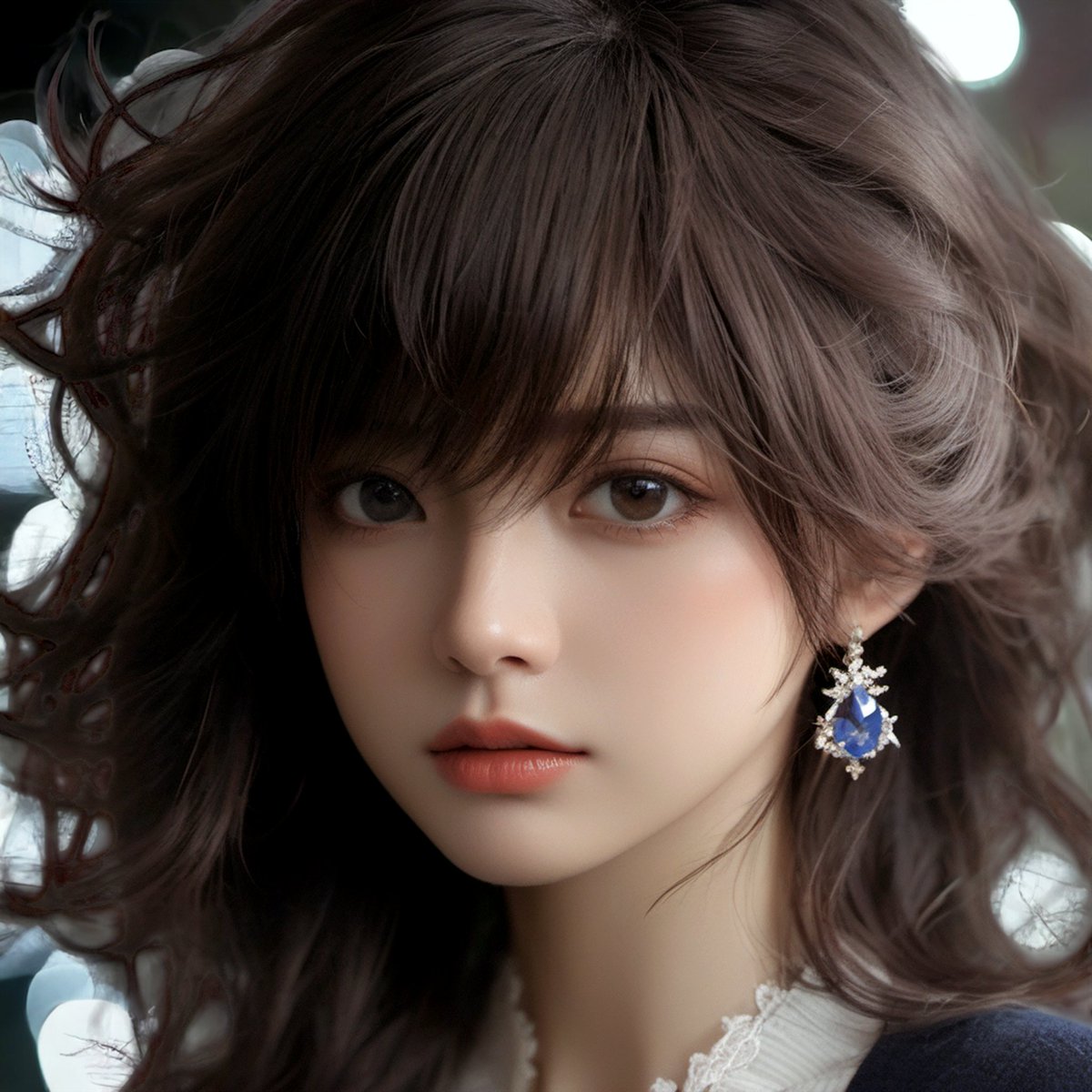 renoirbluehappy's tweet photo. Agogik🎵Girl's daily life👩‍🦰
9/27(水)お知らせ👩‍🦰🎵

ラッフル[抽選販売]👩‍🦰
#d010,#d011
現在開催中✨
締切:本日9/27(土)22:30🎵
購入希望の方は押し忘れなく🎵

今夜もランブル👩‍🦰
22:22開始:✨

hot☘️hanabi氏が贈る
(@hothanabi)
の珠玉の美女達を✅

今夜も素敵な女の子達に出会いに来てね✨👩‍🦰✨

🎵Agogik🎵Discord🎵
https://t.co/zAmRmoJPpt