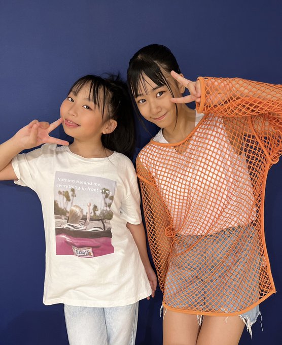 Twitterのコスプレ画像18