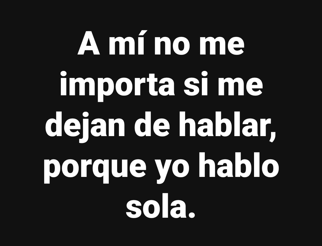 ObrianSamanta's tweet image. 🤪