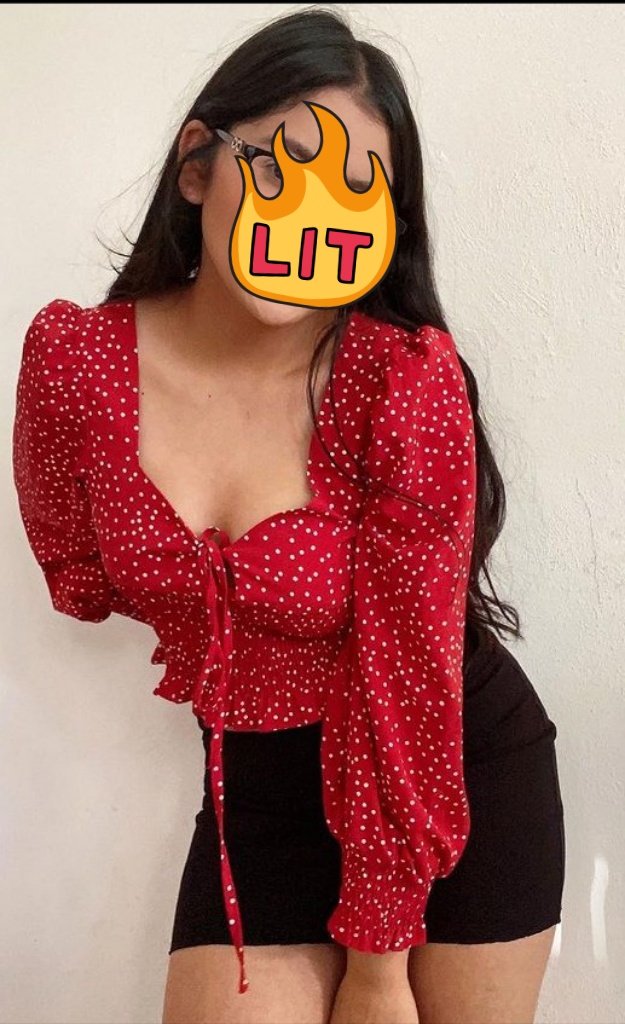 cintia769's tweet photo. Hola estoy disponible 24 hrs manden su WhatsApp venta de contenido fotos y videos o videollamada Hot servicio en hotel y domicilio https://t.co/j8qUUMfsMx https://t.co/0vB5f4ZNLZ