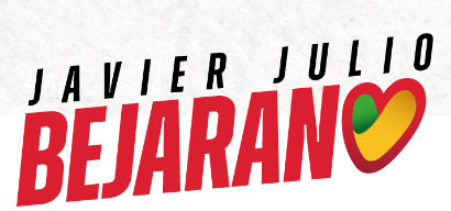 LaMagdalena20's tweet photo. ¡HOY!
#CartagenaDebate2023
https://t.co/MMEvyv4PMU

#MIRAjavierJulio @JavierJulioB propone inversión para promover el análisis de los problemas y las potencialidades ambientales desde el entorno escolar @funcicar @canalcartagena @ElUniversalCtg @LeidysRiveroM https://t.co/ybnjAC31YI