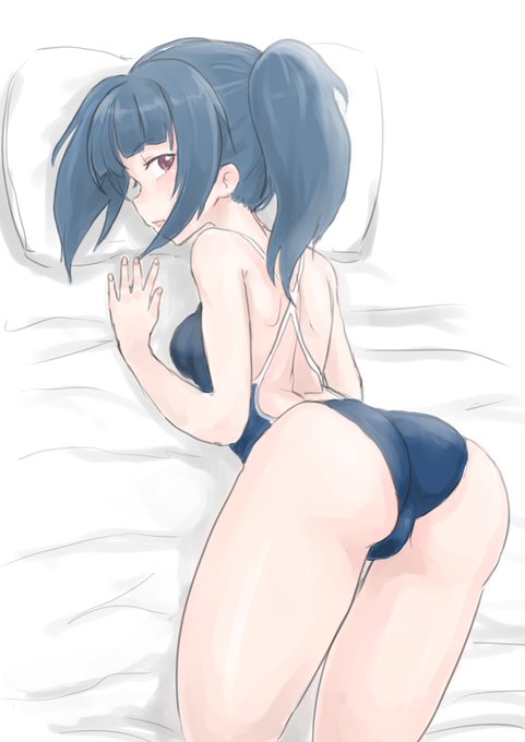 #小鳥遊怜生誕祭 