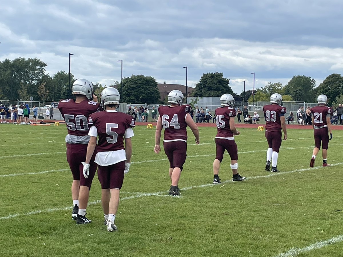 Duncan Cowan (@dunccowan) on Twitter photo The Fall KASSAA seasons are underway. <a href="/PlayYGK/">Play! Gaming & Entertainment Centre</a> continues to support our athletes in their pursuit of a well rounded and enriching high school experience. The Fall KASSAA seasons are underway. <a href="/PlayYGK/">Play! Gaming & Entertainment Centre</a> continues to support our athletes in their pursuit of a well rounded and enriching high school experience.
