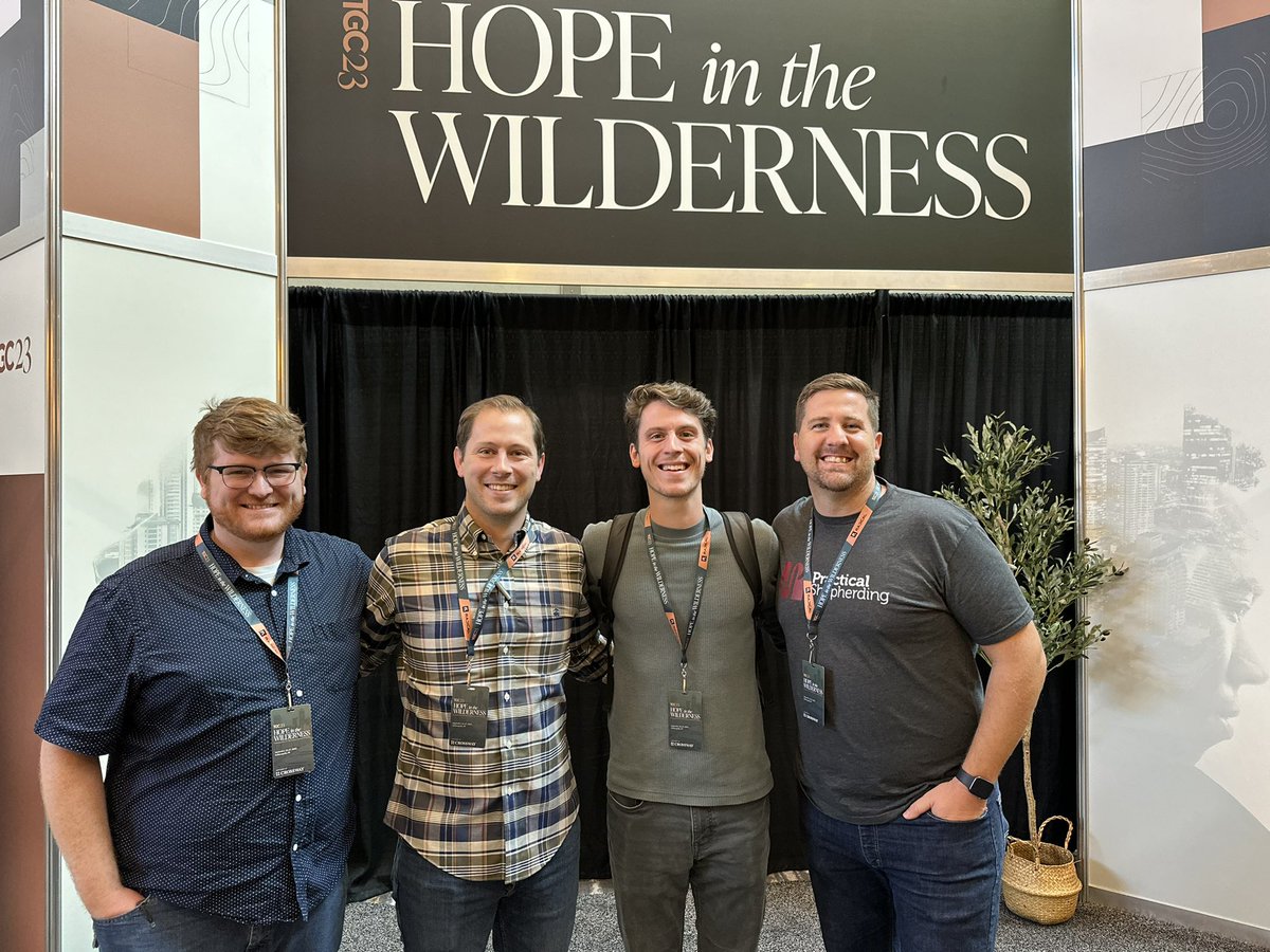 Sean Corser tweet media