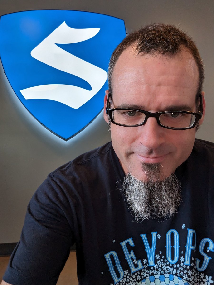 Just as my arms stopped feeling like they were falling off, you did it to me again <a href="/sweat440/">Sweat440</a>  Feeling good!