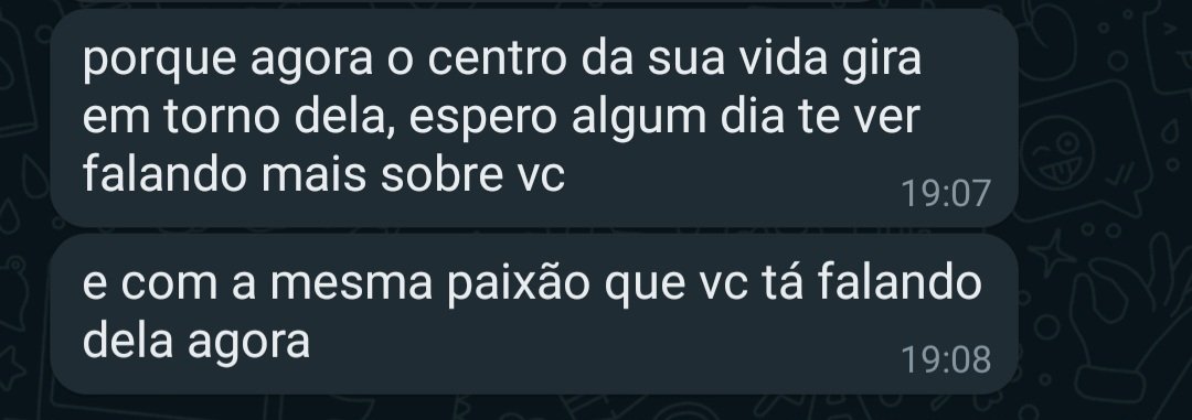 Vicksantozz_'s tweet photo. Mano.. https://t.co/DR670hse3v