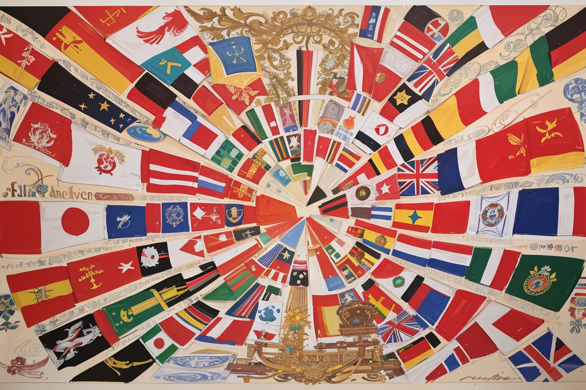 Don't miss out on this opportunity and apply for your spot at the VIII MULTILINGUALISM FAIR.
Registration until October 18.
For more information 👉 acortar.link/IBKxtM
<a href="/CEPdeSevilla/">CEP de Sevilla</a> <a href="/FormacProfAnd/">Servicio de Planes de Formación</a> <a href="/sepiegob/">SEPIE</a> <a href="/speiandalucia/">Servicio de Programas Educativos Internacionales</a>