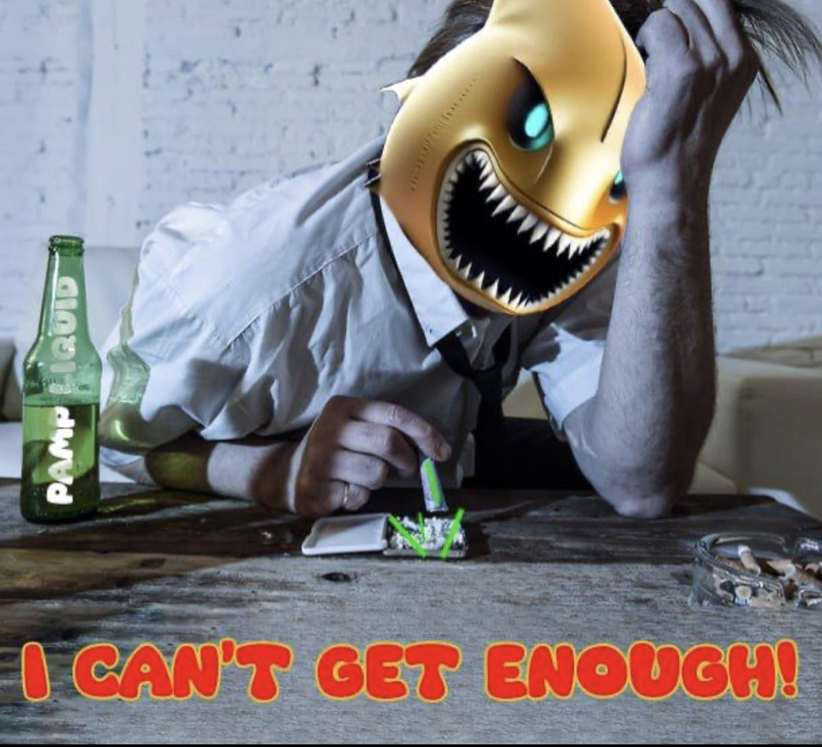 alibianchimusic's tweet image. When your devs and investors won’t stop buying the chart #HPOP81 $XRP