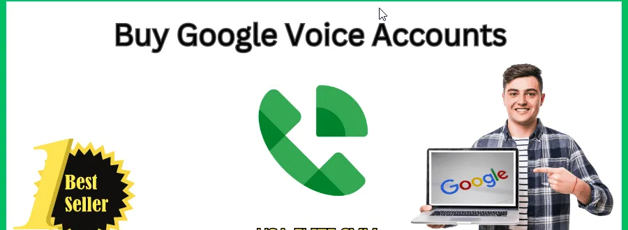 Buy Google Voice Accounts
bityl.co/LMTl
✅✅✅
#pokemon #90DayFiance #business #china #Airdrop #blacktechtwitter #Cybersecurity #usaonlineservice #infosec #100DaysOfCode #node #nodejs #coding #js #angularjs #reactjs #tech #javascript #html #womenwhocode #301DaysOfCode