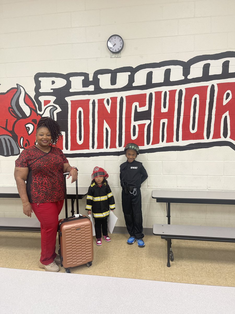 Dr. Shanta Mackey tweet media