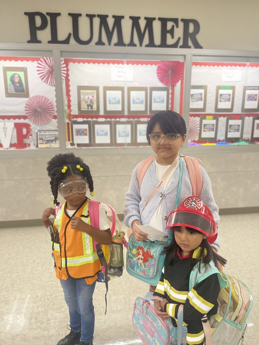 Dr. Shanta Mackey tweet media