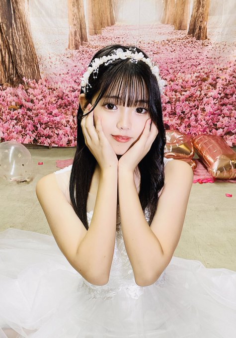 Twitterのコスプレ画像17