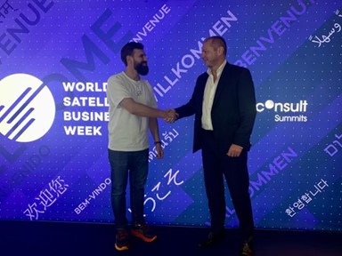 We’re excited to announce we've signed an MOU with <a href="/D_Orbit/">D-Orbit</a> to collaborate on new space applications for superconducting electromagnets 🚀zenno.space/news/zenno-ast… #magnetictorquer #superconducting #technology #spacecraft #attitudecontrol #space #spacelogistics