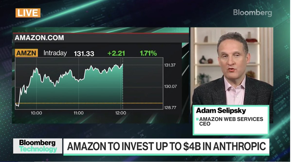 JMRConnect: Shaping Influence® PR tweet media