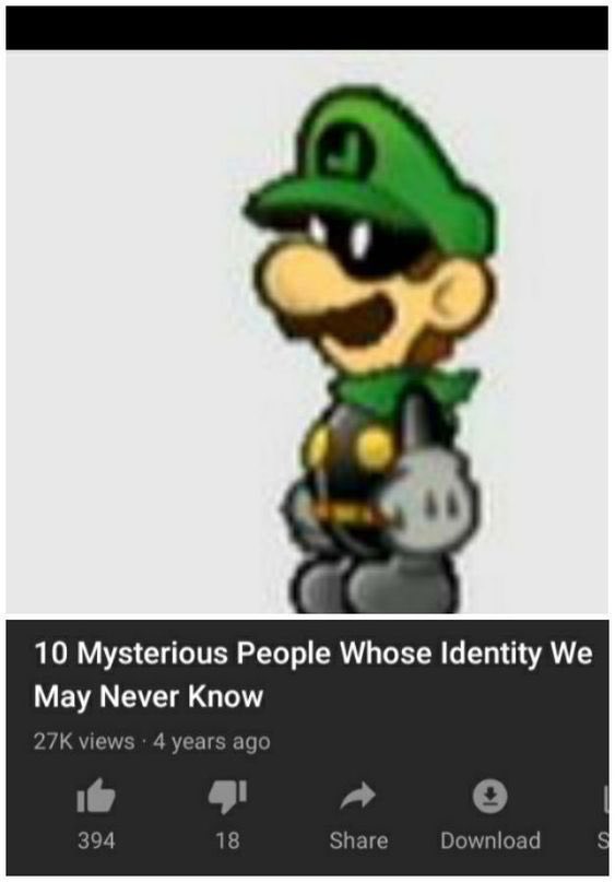 Gir the shitposter (@gir_unofficial) on Twitter photo 