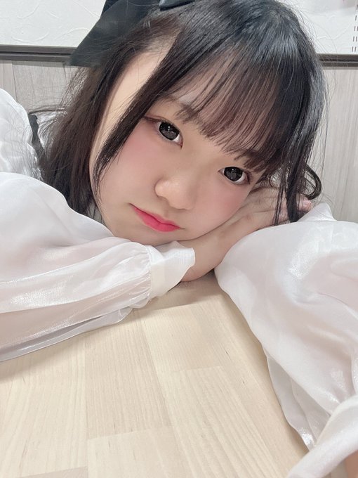 Twitterのコスプレ画像44