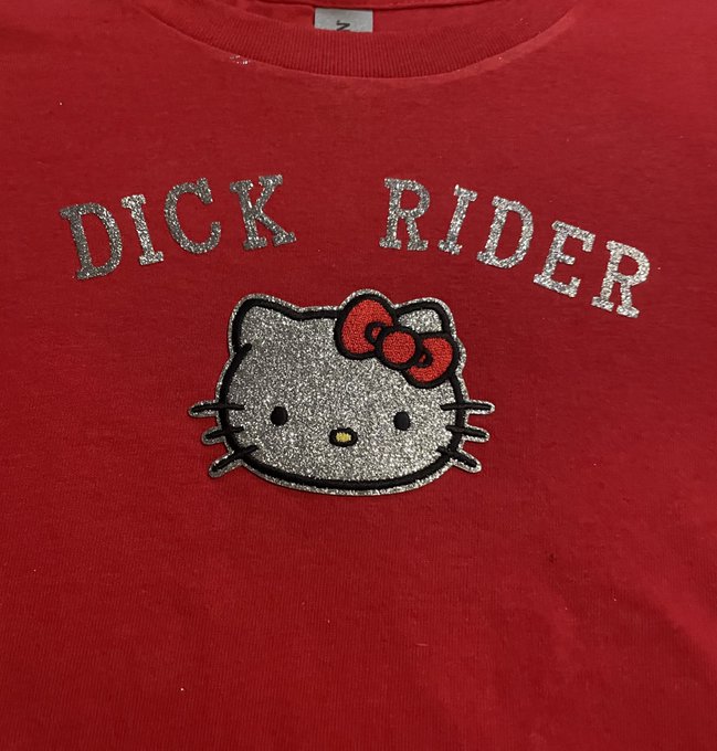 I made a shirt https://t.co/0RWSB0BzKM<a href="/tag/mvsales"class="tags"><span>#mvsales</span></a>