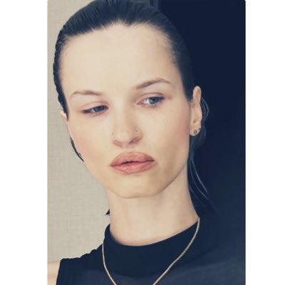 thecorasmith's tweet photo. #NewProfilePic https://t.co/1ZaQQyUeIP