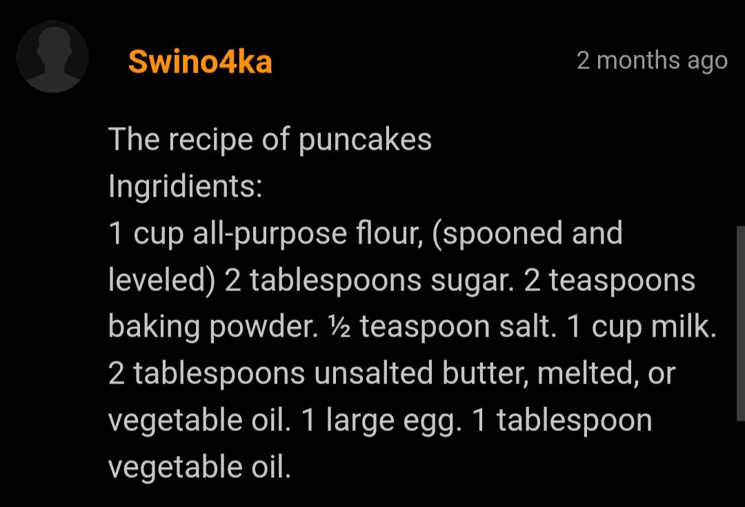 Tweakies tweet media