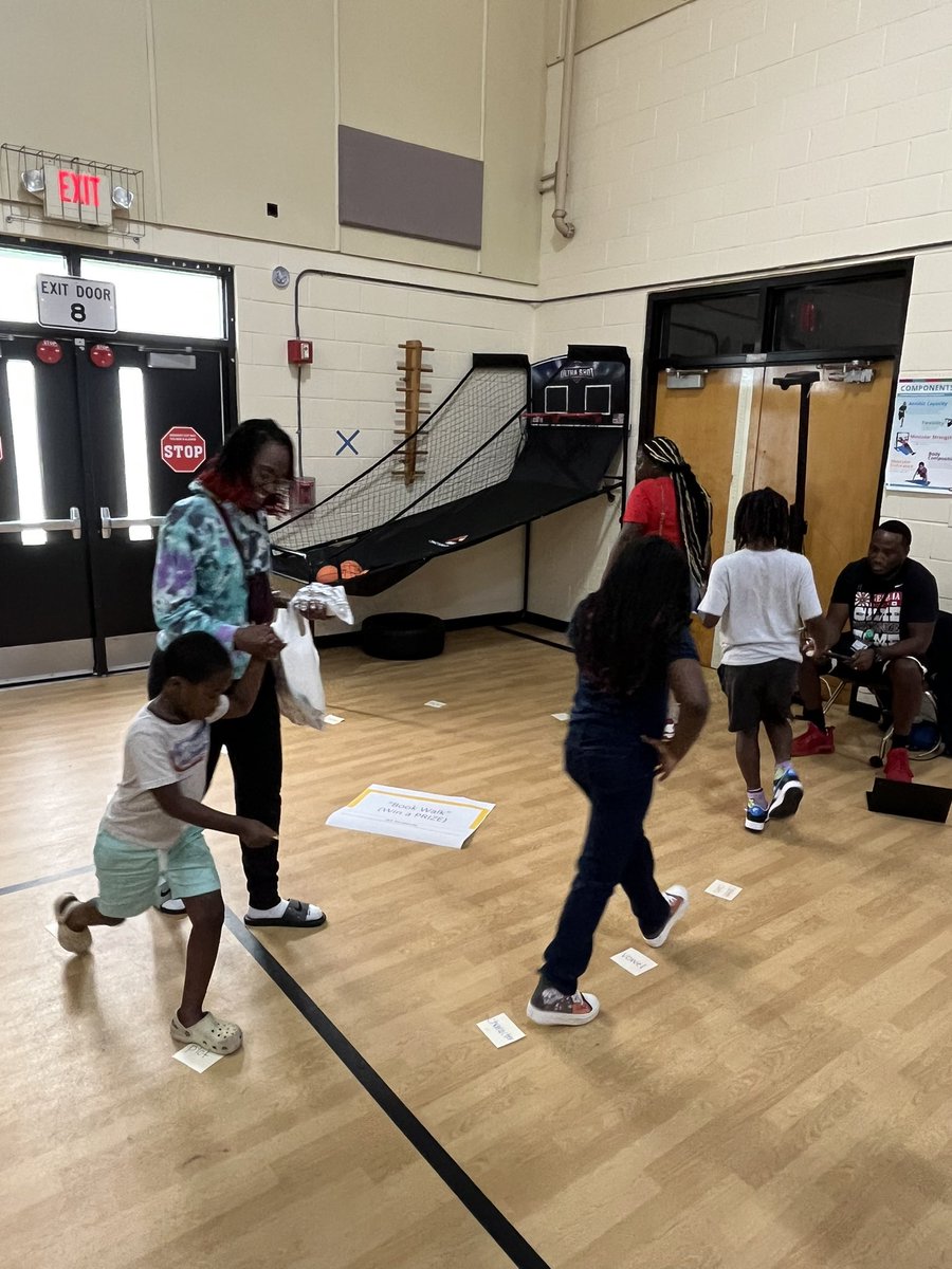 Brandi Nichols (@brandi_nichols_) on Twitter photo #LiteracyNight <a href="/Parklane_Eagles/">Parklane Elementary</a> was a success and full of family fun!! #EveryChildReads #ParklaneSoars #FCSZone2 <a href="/DrSmileyIsLit/">Dr. Ashley Smiley</a> <a href="/DrTamaraCandis/">Dr. Tamara Candis</a> <a href="/teachcarters2/">Sonya Carter</a> <a href="/ssbraggs/">Shaunte Braggs, EdD</a> <a href="/LRluvslitHERacy/">LaTasha Rutledge</a> #LiteracyNight <a href="/Parklane_Eagles/">Parklane Elementary</a> was a success and full of family fun!! #EveryChildReads #ParklaneSoars #FCSZone2 <a href="/DrSmileyIsLit/">Dr. Ashley Smiley</a> <a href="/DrTamaraCandis/">Dr. Tamara Candis</a> <a href="/teachcarters2/">Sonya Carter</a> <a href="/ssbraggs/">Shaunte Braggs, EdD</a> <a href="/LRluvslitHERacy/">LaTasha Rutledge</a>