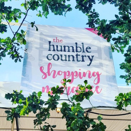 We will be exhibiting at Thame Food Festival on Saturday 30th and Sunday 01st October, pop by and say hi!

thamefoodfestival.co.uk
